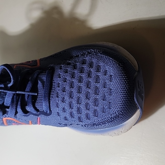 New Balance Fresh Foam X 1080 V12 Women’s Size 6.5 - Picture 10 of 15